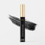 VI'DA | Controversial Mascara | Best Price in Pakistan original skincare product Pakistan