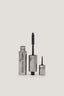 ZERO Makeup Mascara Liner | 2-in1 Eyeliner + Mascara | Ultra-Black Eye Definition | Best Price in Pakistan original skincare product Pakistan