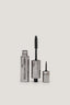 ZERO Makeup | Ultra Black Mascara | Best Price in Pakistan original skincare product Pakistan