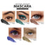 Sweetface | Water Proof Color Mascara | Best Price in Pakistan original skincare product Pakistan