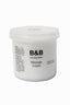 B&B Derma | Massage Cream 1 Litre | Best Price in Pakistan original skincare product Pakistan