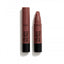 GOSH- Kiss Me Matt Lips | Best Price in Pakistan original skincare product Pakistan