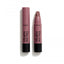 Gosh Kiss Me! Matt Lips 009 Naked Kiss | Best Price in Pakistan original skincare product Pakistan