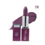 Matte Lipstick | 736 | Best Price in Pakistan original skincare product Pakistan