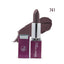 Matte Lipstick | 741 | Best Price in Pakistan original skincare product Pakistan