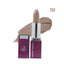 Matte Lipstick | 760 | Best Price in Pakistan original skincare product Pakistan