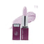 Matte Lipstick | 779 | Best Price in Pakistan original skincare product Pakistan