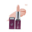 Matte Lipstick | 781 | Best Price in Pakistan original skincare product Pakistan