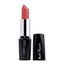 Matte Moist Lipstick -119 | Peachy | Best Price in Pakistan original skincare product Pakistan