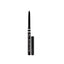 Rivaj | Matte Twist Eyeliner (Black) | Best Price in Pakistan original skincare product Pakistan