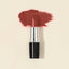 Swiss Miss | Terracotta (MATTE-208) | Lipstick | Best Price in Pakistan original skincare product Pakistan