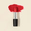Swiss Miss | Gypsy Rose (MATTE-222) | Lipstick | Best Price in Pakistan original skincare product Pakistan