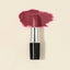Swiss Miss | Flamingo Pink (MATTE-228) | Lipstick | Best Price in Pakistan original skincare product Pakistan