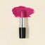 Swiss Miss | Raspberry Rose (MATTE-257) | Lipstick | Best Price in Pakistan original skincare product Pakistan