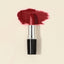 Swiss Miss | True Maroon (MATTE-284) | Lipstick | Best Price in Pakistan original skincare product Pakistan