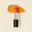 Swiss Miss | Honey Haze (MATTE-512) | Lipstick | Best Price in Pakistan original skincare product Pakistan