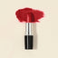 Swiss Miss | Ruby Romance (MATTE-515) | Lipstick | Best Price in Pakistan original skincare product Pakistan