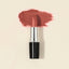 Swiss Miss | Cocoa Crush (MATTE-518) | Lipstick | Best Price in Pakistan original skincare product Pakistan