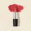 Swiss Miss | Rustic Rose (MATTE-519) | Lipstick | Best Price in Pakistan original skincare product Pakistan