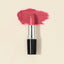 Swiss Miss | Candy Pop Pink (MATTE-520) | Lipstick | Best Price in Pakistan original skincare product Pakistan