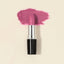 Swiss Miss | Flamingo funk (MATTE-525) | Lipstick | Best Price in Pakistan original skincare product Pakistan