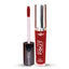 Christine Matt Lip Gloss – Shade CN-68 | Best Price in Pakistan original skincare product Pakistan