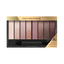 Max Factor | Mstrpce Nude Palatte 03 Rose Nudes | Best Price in Pakistan original skincare product Pakistan