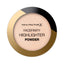 Max Factor Facefinity Highlighter | 01 Nude Beam | Best Price in Pakistan original skincare product Pakistan