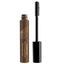 Max Factor | Masterpiece Divine Eyebrow Gel | 003 Medium | Best Price in Pakistan original skincare product Pakistan