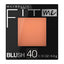 Maybelline | Fit Me Blush | Peach | Best Price in Pakistan original skincare product Pakistan