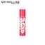 Maybelline | Baby Lips Love Color Lip Balm | Cherry Kiss | Best Price in Pakistan original skincare product Pakistan