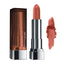 Maybelline | Color Sensational Creamy Matte Lipstick | 657 Nude Nuance | Best Price in Pakistan original skincare product Pakistan