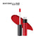 Maybelline | Color Sensational Liquid Matte Lipstick | 01 To The Fullest | Best Price in Pakistan original skincare product Pakistan