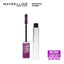 Maybelline | Falsies Waterproof Lash Lift Mascara | Black | Best Price in Pakistan original skincare product Pakistan