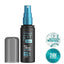 Maybelline | Fit Me Matte + Poreless Setting Spray | Best Price in Pakistan original skincare product Pakistan