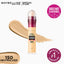 Maybelline | Instant Age Rewind Eraser Dark Circles Treatment Concealer | 150 Neutralizer | Best Price in Pakistan original skincare product Pakistan