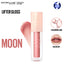 Maybelline | Lifter Gloss Hydrating Lip Gloss | 003 Moon | Best Price in Pakistan original skincare product Pakistan