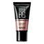 Maybelline | Super BB Cream | 02 Medium | Best Price in Pakistan original skincare product Pakistan