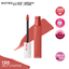 Maybelline | Superstay Matte Ink Liquid Lipstick | 130 Self Starter | Best Price in Pakistan original skincare product Pakistan
