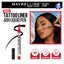 Maybelline | Tattoo Liner 48H Liquid Pen | Best Price in Pakistan original skincare product Pakistan