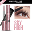 Maybelline Lash Sensational Sky High Waterproof Mascara Very Black | Best Price in Pakistan original skincare product Pakistan
