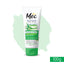 Mec Face Wash Aloe Vera Extract | 100g | Best Price in Pakistan original skincare product Pakistan