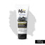 Mec Face Wash Activated Charcoal | 100g | Best Price in Pakistan original skincare product Pakistan
