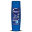 Meclay London | Anti Dandruff Shampoo | 185ml | Best Price in Pakistan original skincare product Pakistan