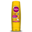 Meclay London | Soft & Silky Conditioner | 350ml | Best Price in Pakistan original skincare product Pakistan