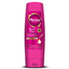 Meclay London | Thick & Dense Conditioner | 350ml | Best Price in Pakistan original skincare product Pakistan