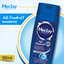 Meclay London Anti Dandruff Shampoo | 185ml | Best Price in Pakistan original skincare product Pakistan