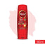 Meclay London Colour Protect Conditioner | 180ml | Best Price in Pakistan original skincare product Pakistan
