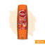 Meclay London Damage Repair Conditioner | 180ml | Best Price in Pakistan original skincare product Pakistan