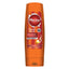 Meclay London Damage Repair Conditioner | 350ml | Best Price in Pakistan original skincare product Pakistan